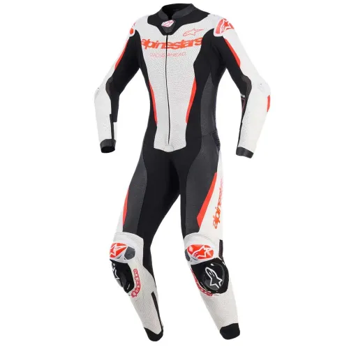 알파인스타 스텔라 GP-R7 오토바이 가죽 슈트 4142464479