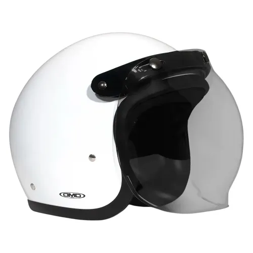 DMD Flip-Up Bubble 쉴드 4142467871