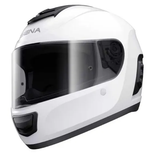 세나 Momentum Lite 풀페이스 헬멧 4142468062