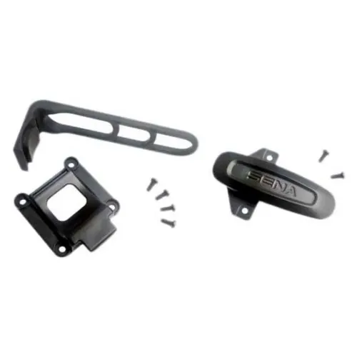 세나 SR10 액세서리 키트 4142468073