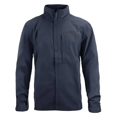 HEBO Team WP 자켓 4142469114