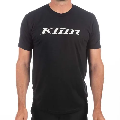 클라임 AR Bike 반팔 티셔츠 4142472219