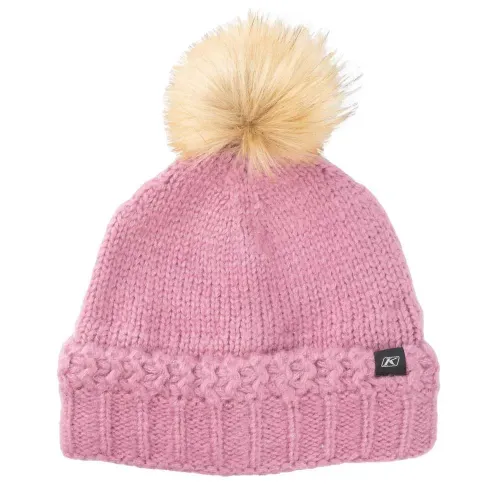 클라임 Sheridon 비니 4142472304