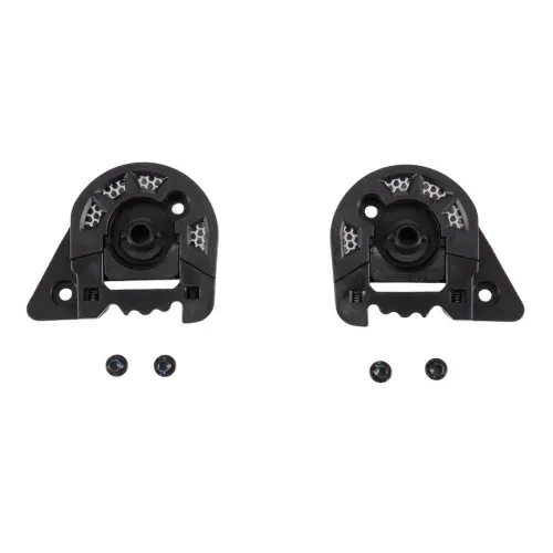 클라임 X1 헬멧 쉴드 메커니즘 키트 4142472326