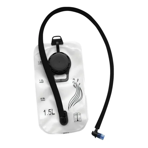 THOR 1.5L 하이드레이션 백 4142503981