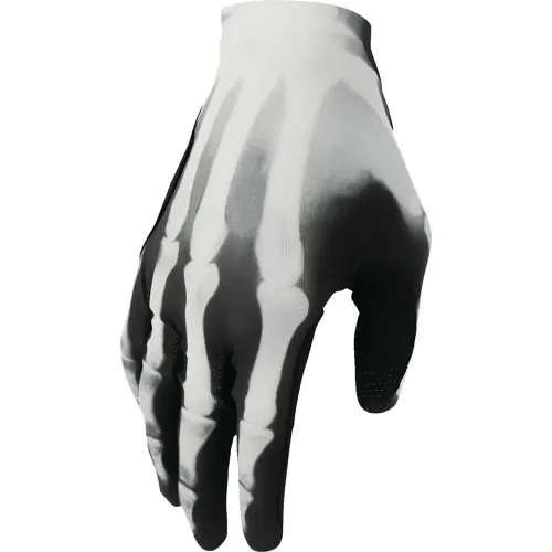 THOR Sportmode Skeleton Hand| X-Ray 오프로드 장갑 4142504107