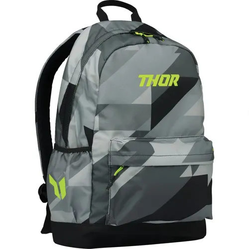 THOR Varsity 백팩 4142504149