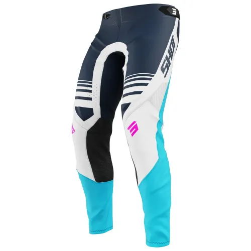 SHOT Aerolite Sprint 오프로드 바지 4142514339