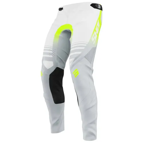 SHOT Aerolite Sprint 오프로드 바지 4142514340