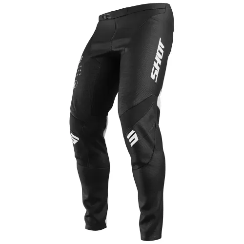 SHOT Contact Myst 오프로드 바지 4142514363