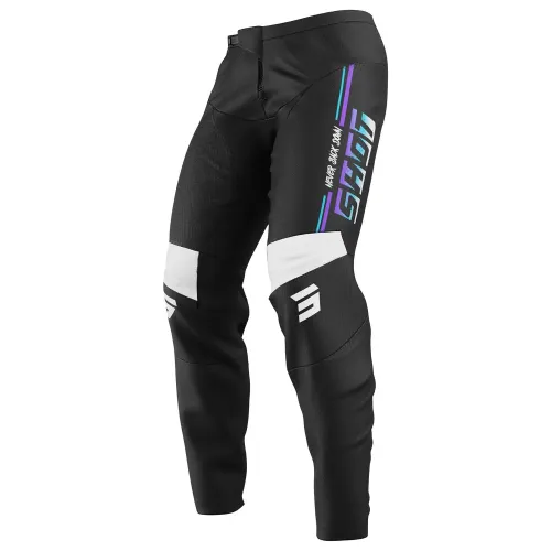 SHOT Devo Block 오프로드 바지 4142514370