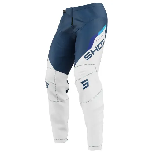 SHOT Devo Daytona 오프로드 바지 4142514376