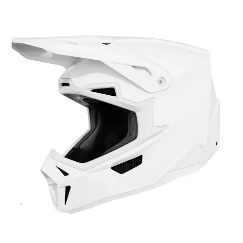 SHOT Lite 오프로드 헬멧 4142514453