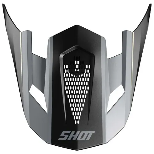 SHOT Lite S10 바이저 4142514462