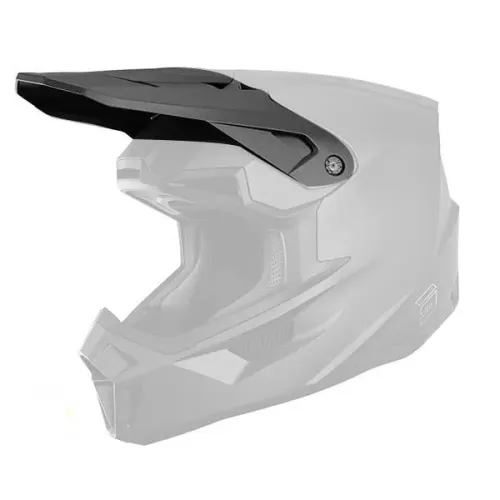 SHOT Lite 바이저 4142514465