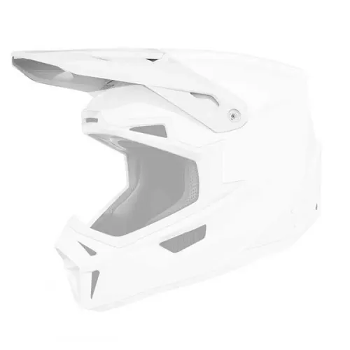 SHOT Lite 바이저 4142514466