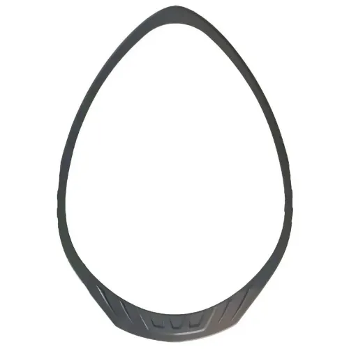 HEBO G361 Sepang 넥패드 4142516630