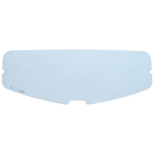 LS2 FF901 쉴드 4142517380