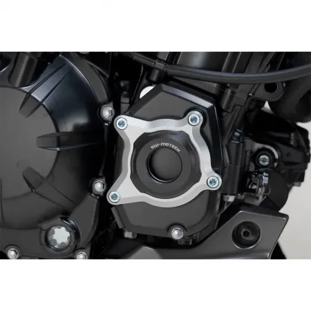 SW모텍 가와사키 Z 900 18-19/Z 900 ABS 17-25/Z 900 RS ABS 18-24 엔진 가드 4142525462