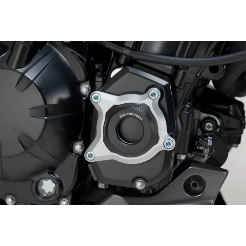 SW모텍 가와사키 Z 900 18-19/Z 900 ABS 17-25/Z 900 RS ABS 18-24 엔진 가드 4142525462