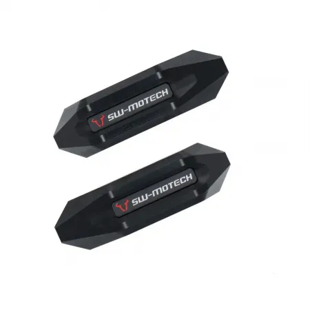 SW모텍 가와사키 ZX-4 RR 400 ABS 23-25 엔진 슬라이더 4142525463