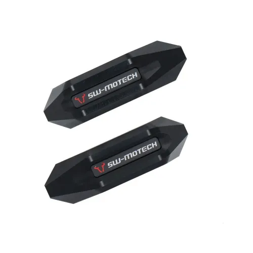 SW모텍 가와사키 ZX-4 RR 400 ABS 23-25 엔진 슬라이더 4142525463