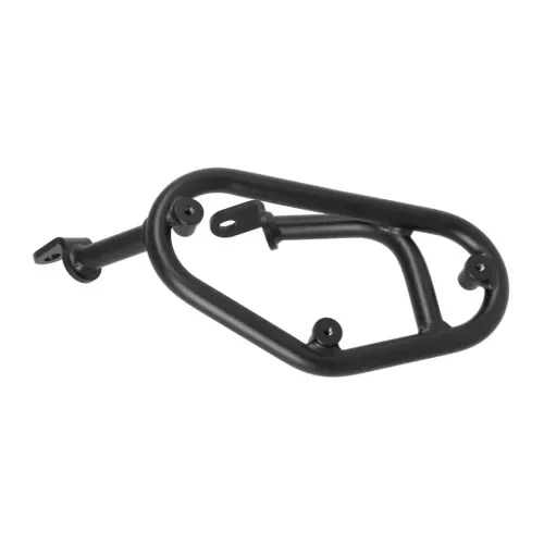 SW모텍 SLC 가와사키 Meguro S1 230 ABS/W 230 ABS 2025 왼쪽 사이드 백 고정 장치 4142525475