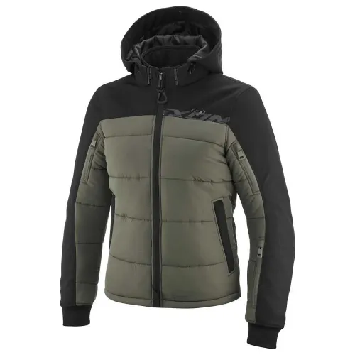 익숀 Aspen 자켓 4142531276