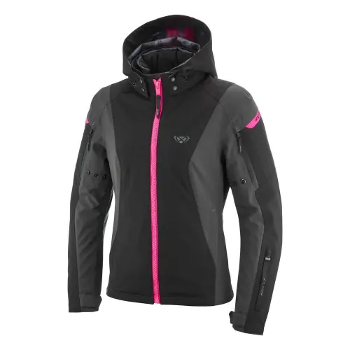 익숀 Burning 자켓 4142531278