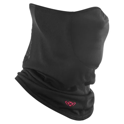 익숀 Thermal Bandit 2 넥워머 4142531335