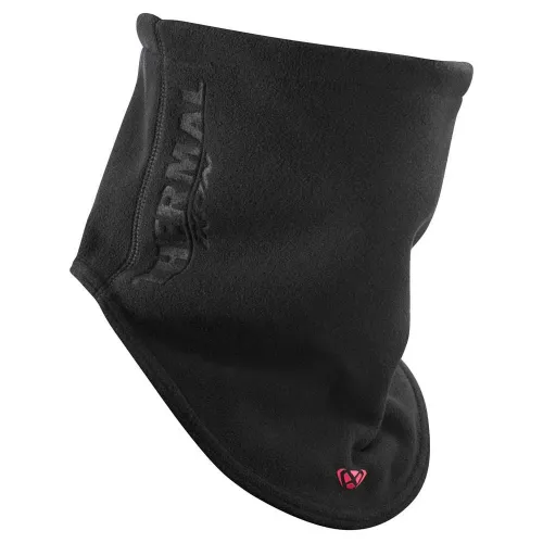 익숀 Thermal Tube 2 넥워머 4142531337