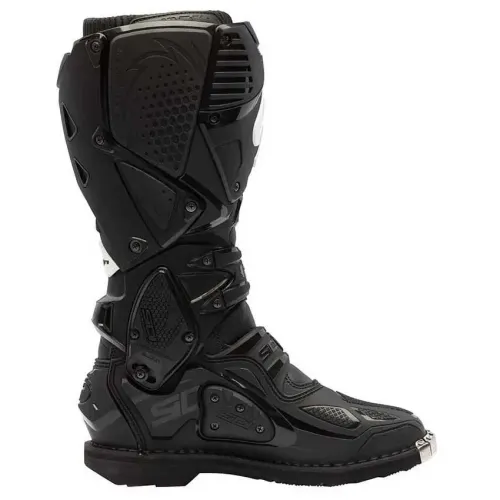 시디 Crossfire 3 오프로드 부츠 4142537460