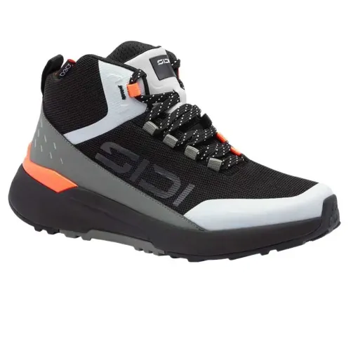 시디 Nucleus Air 오토바이 신발 4142537490