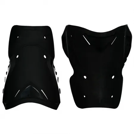 시디 Vortice Nylon 부츠 통 4142537522