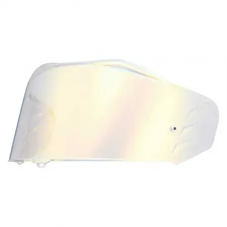 LS2 FF818 쉴드 4142538415