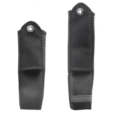 LS2 FF820 헬멧 턱끈 커버 4142538432