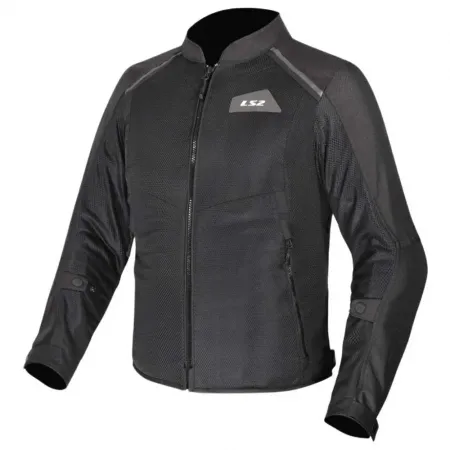 LS2 텍스타일 Breeze 자켓 4142538445