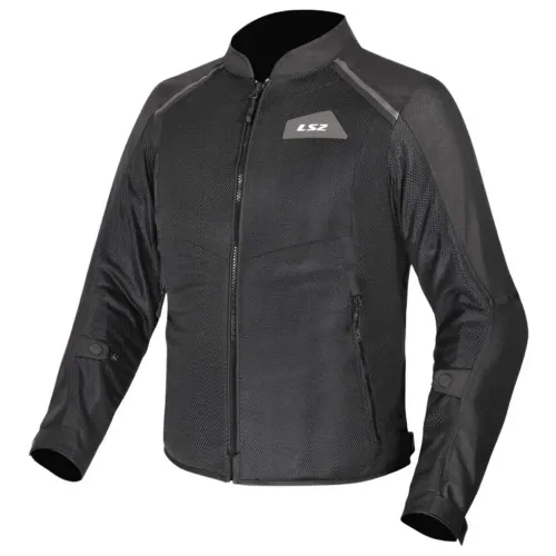 LS2 Textil Breeze 자켓 4142538445