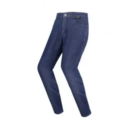 LS2 텍스타일 Stone 청팬츠 4142538472