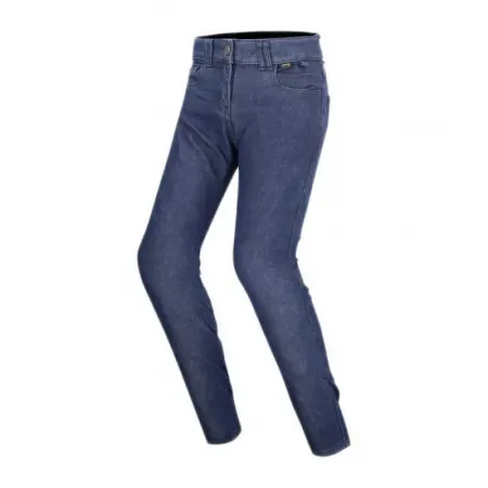 LS2 Textil Stone 청바지 4142538474