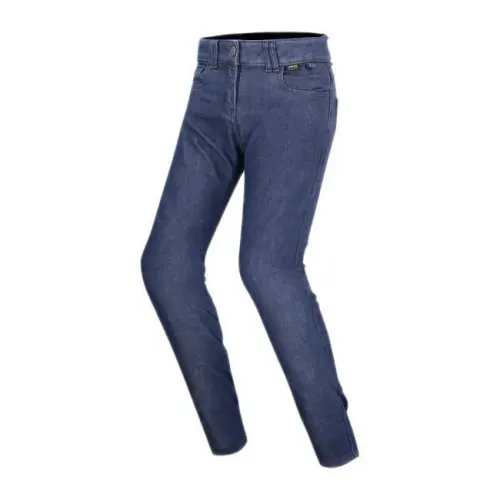 LS2 Textil Stone 청팬츠 4142538474