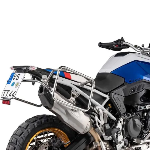 투라텍 BMW F900GS 수화물 랙 4142547140