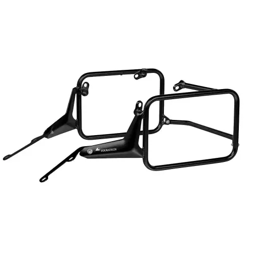 투라텍 BMW R1300GS 수화물 랙 4142547157