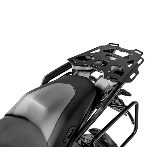 투라텍 BMW R1300GS/어드벤처 수화물 랙 4142547167