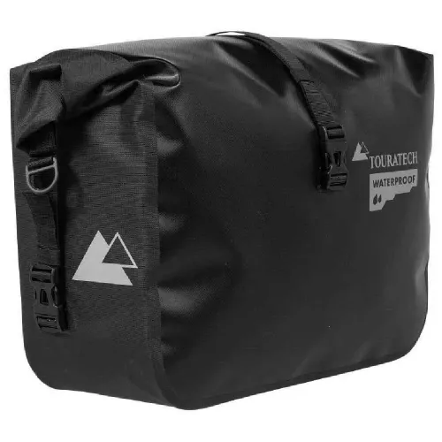 투라텍 Endurance 30L/30L BMW GS 사이드 새들백 4142547187