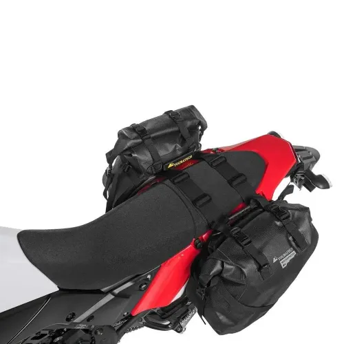 투라텍 Extreme 사이드 새들백 4142547196