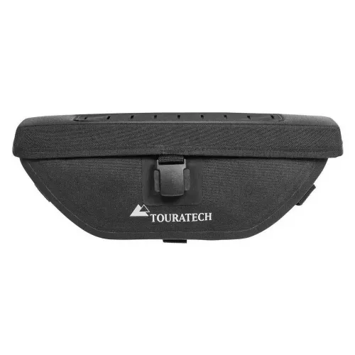 투라텍 Travel 핸들 바 가방 4142547232