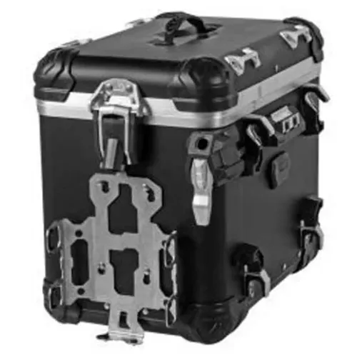 투라텍 Voyager ZEGA Evo 병 홀스터 4142547240