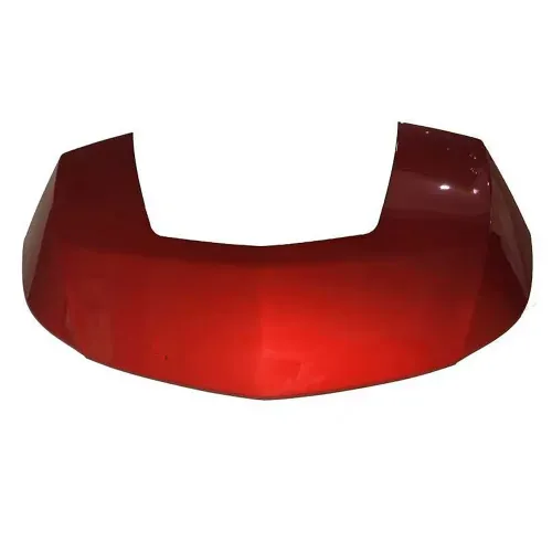 기비 C47R301 상단 케이스용 케이스 커버 4142566054