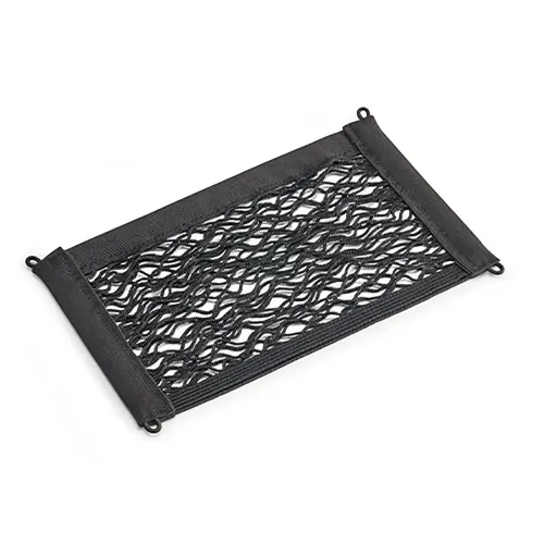 기비 E245 Trekker Outback Evo Smart 48L 화물 그물 4142566074